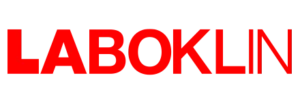 LABOKLIN