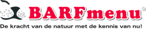 BARFmenu